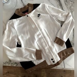 NIKE Palermo Jacket